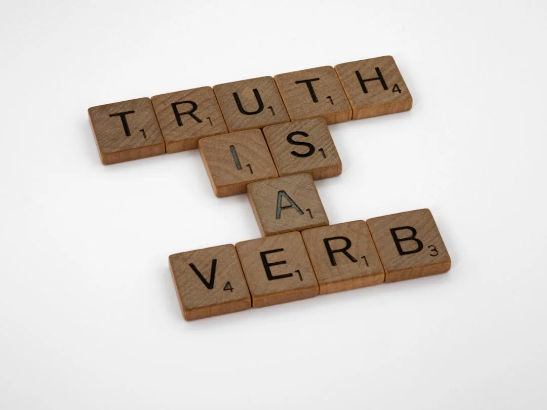 English Verb Tenses - Complete 12 Tense Guide