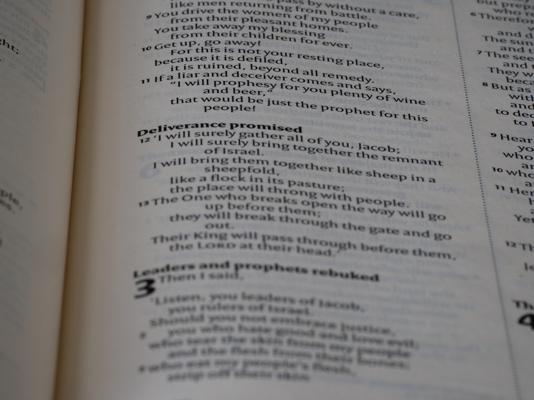 Colon Rules: When and How to Use