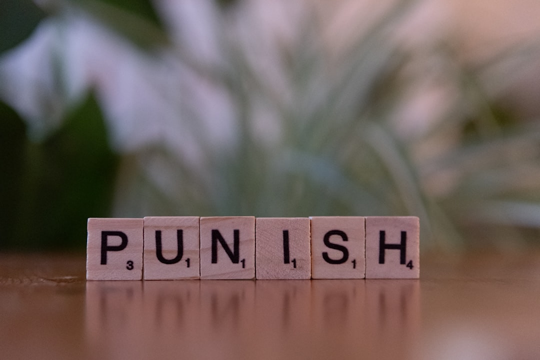 Em Dash vs En Dash vs Hyphen: The Complete Punctuation Guide
