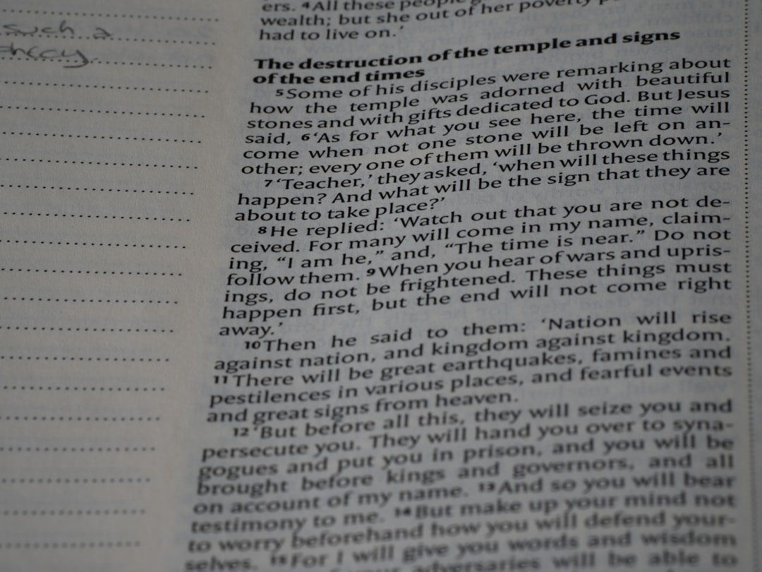 Quotation Marks Rules: Punctuation Guide