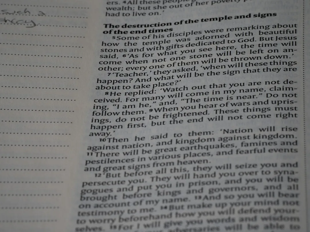 Quotation Marks Rules: Punctuation Guide