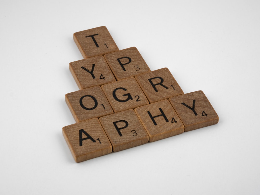 Professional Synonyms - Replace Weak and Overused Words with Precise Alternatives