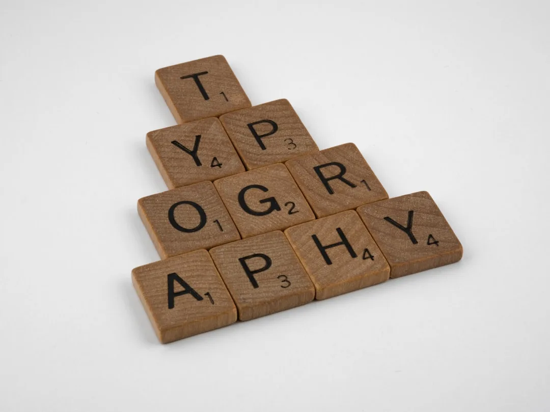 Professional Synonyms: Transform Weak Words Effectively