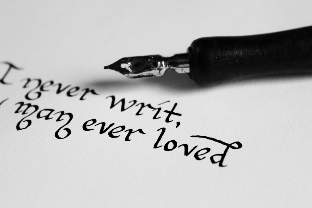 How to Avoid Wordiness: Concise Writing Guide