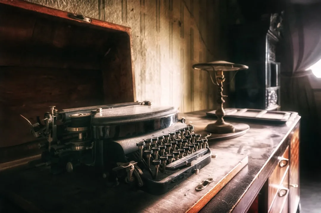 Write in Active Voice: Complete Guide