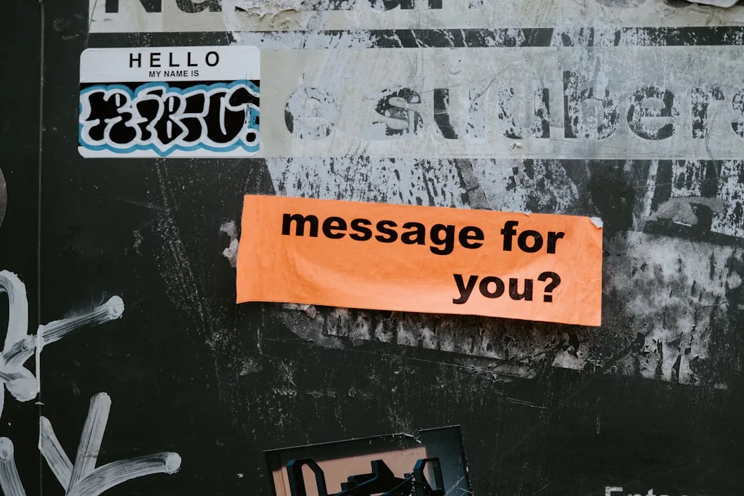 How to Address Missed Deadlines Without Shaming