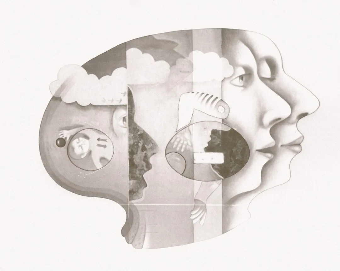 Emotional Intelligence at Work - Expert Guide