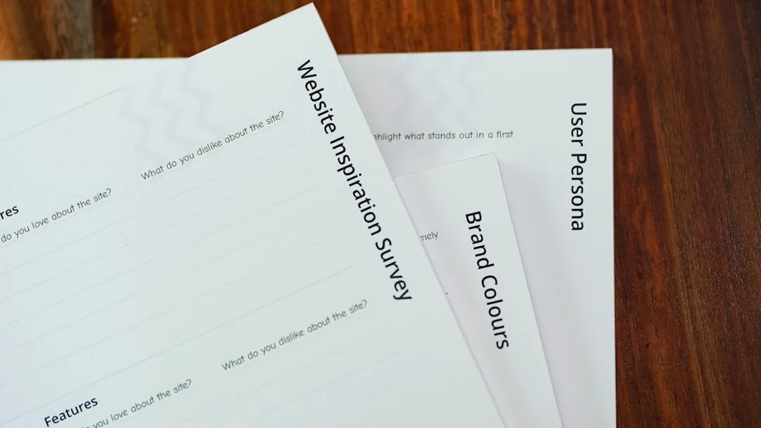 Building Rapport With Colleagues - Expert Guide
