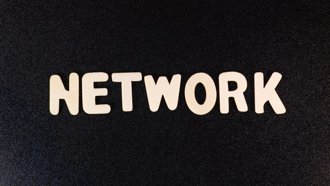 Follow Up After Networking Events - Expert Guide Follow Up After Networking Events - Expert Guide