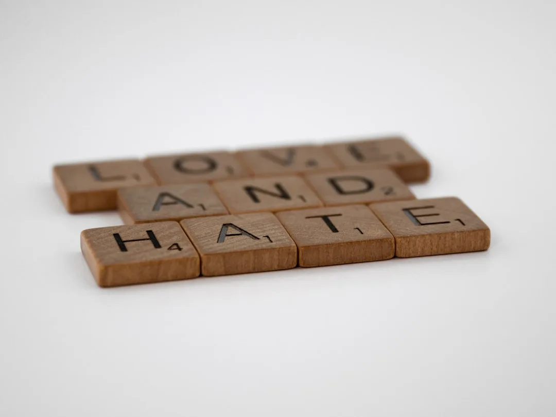 Handling Hostile Questions in Presentations