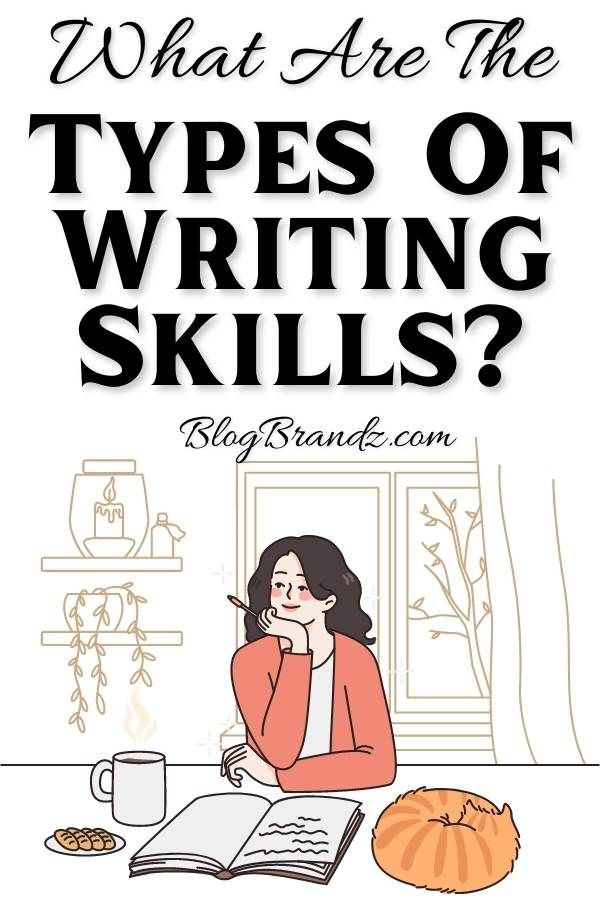 Writing Clearly - Professional Guide