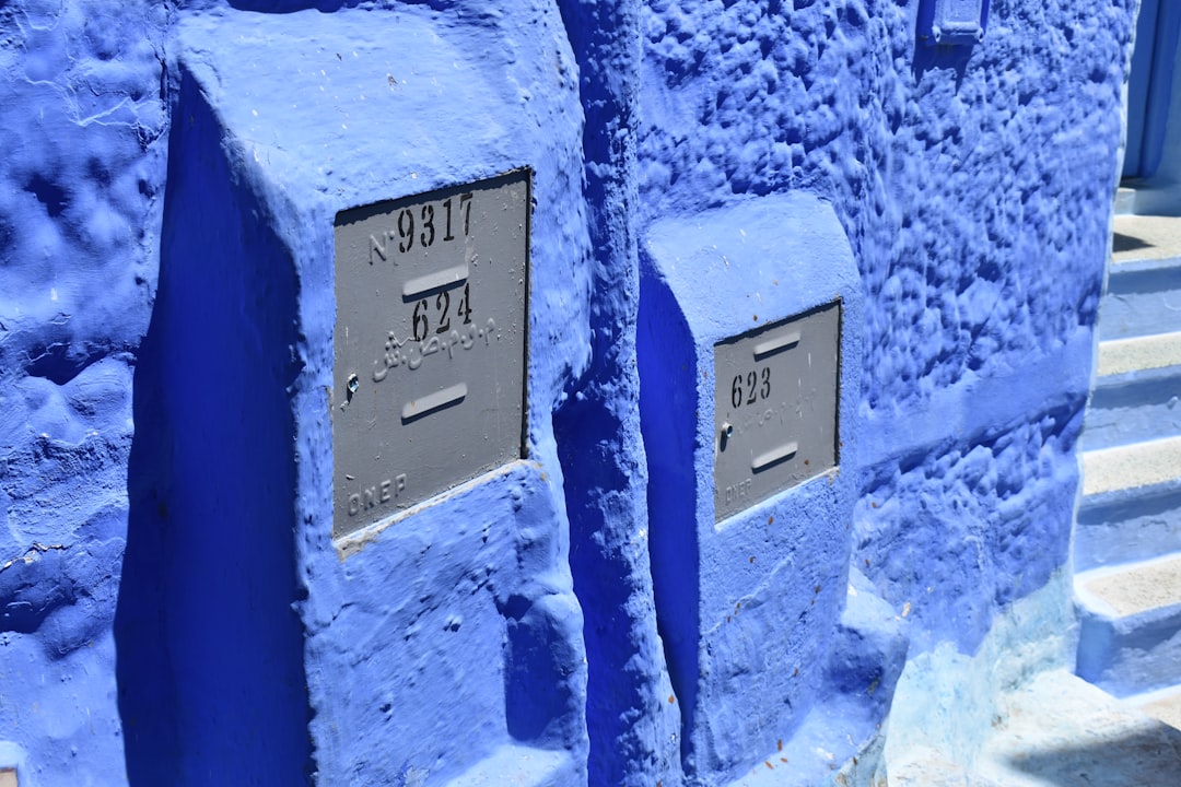 Arabic Numbers: Complete Guide to the Arabic Number System