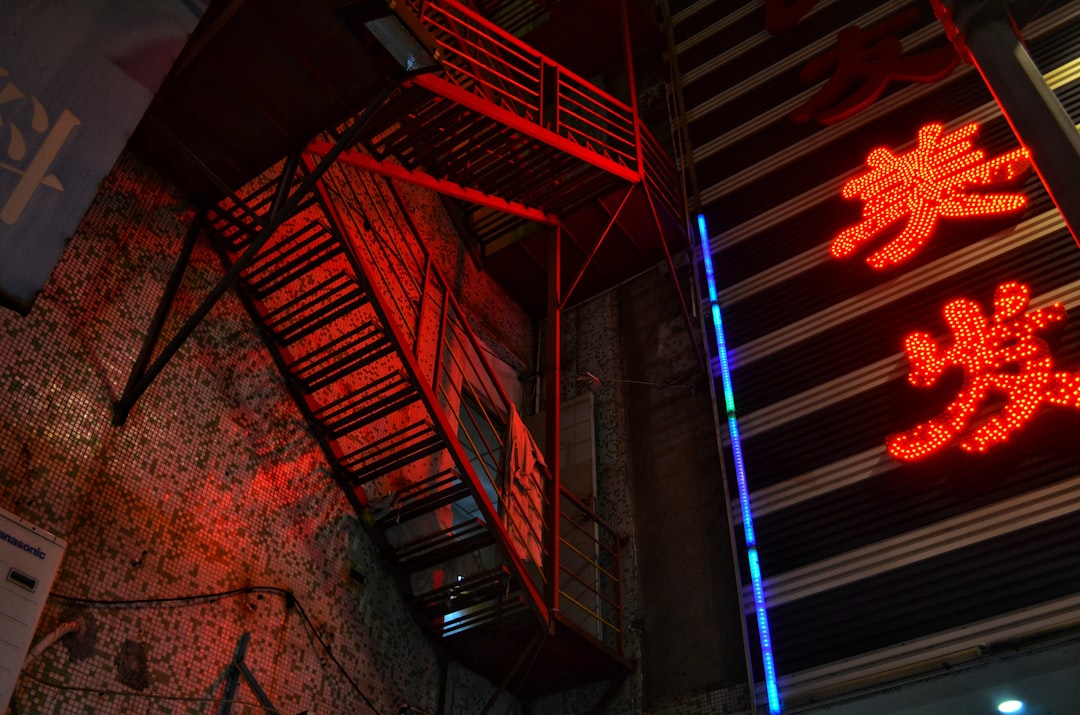 Chinese Characters and Radicals: Beginner's Guide