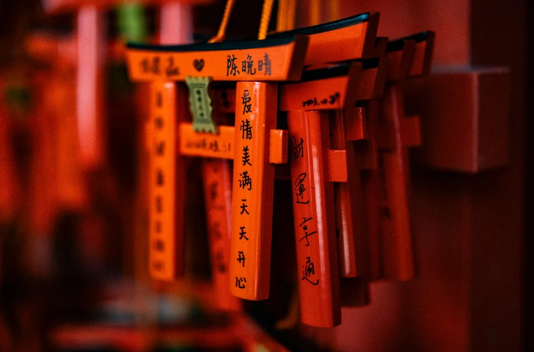Chinese Measure Words: Essential Guide with Examples