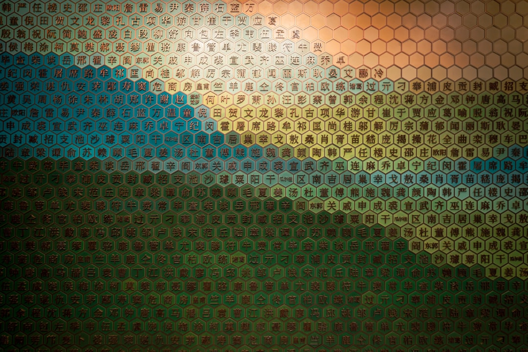 Chinese Tones: Complete Guide with Examples (Mandarin)