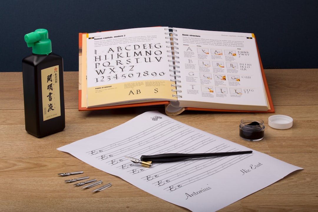 Hiragana: Complete Guide with Chart and Stroke Order