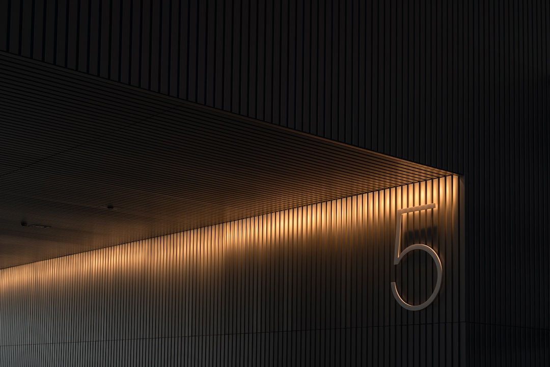 Japanese Numbers and Counters: Complete Guide