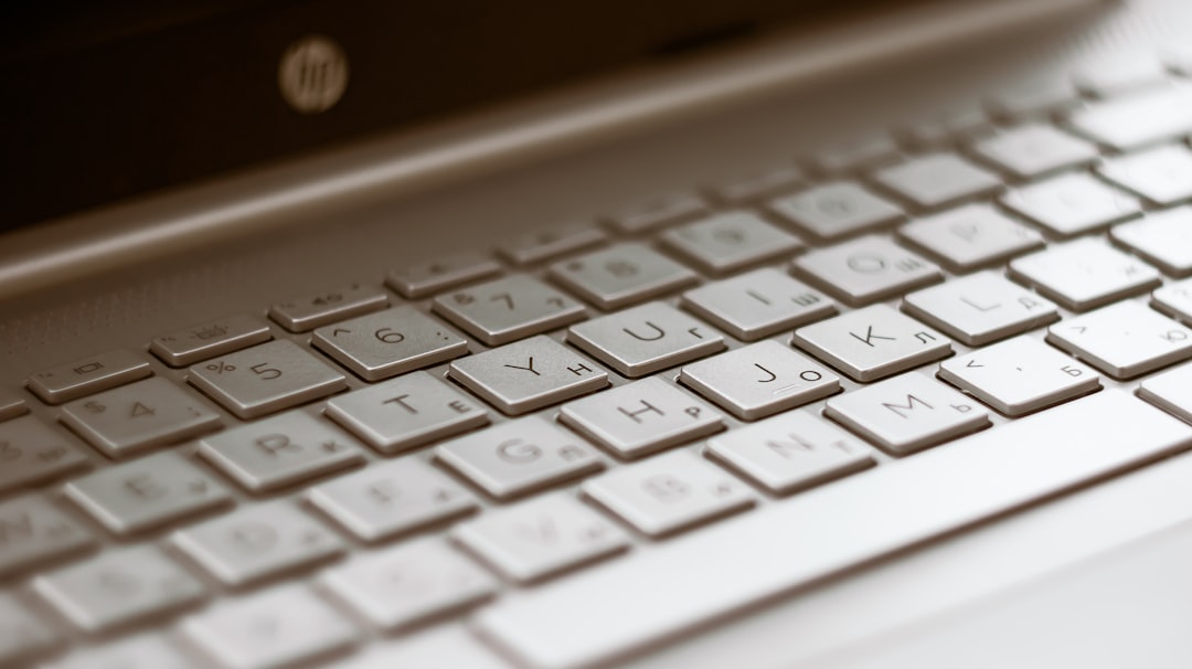 Russian Alphabet (Cyrillic): Complete Learning Guide