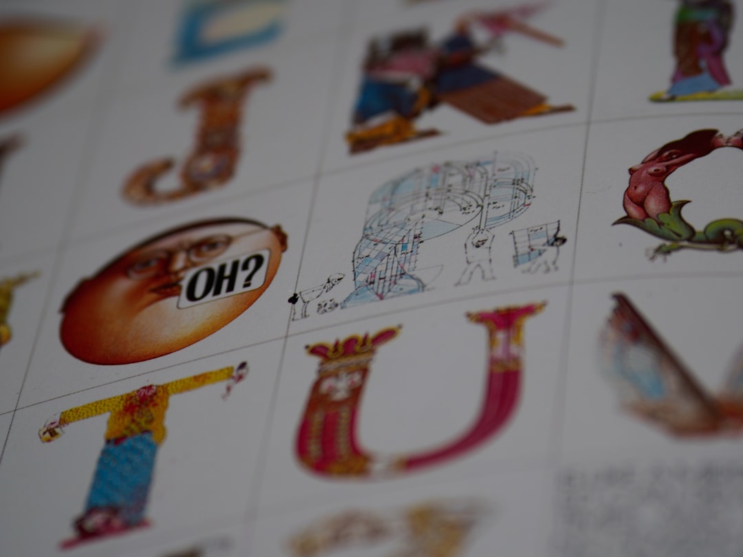 Spanish Alphabet and Pronunciation: Complete Guide