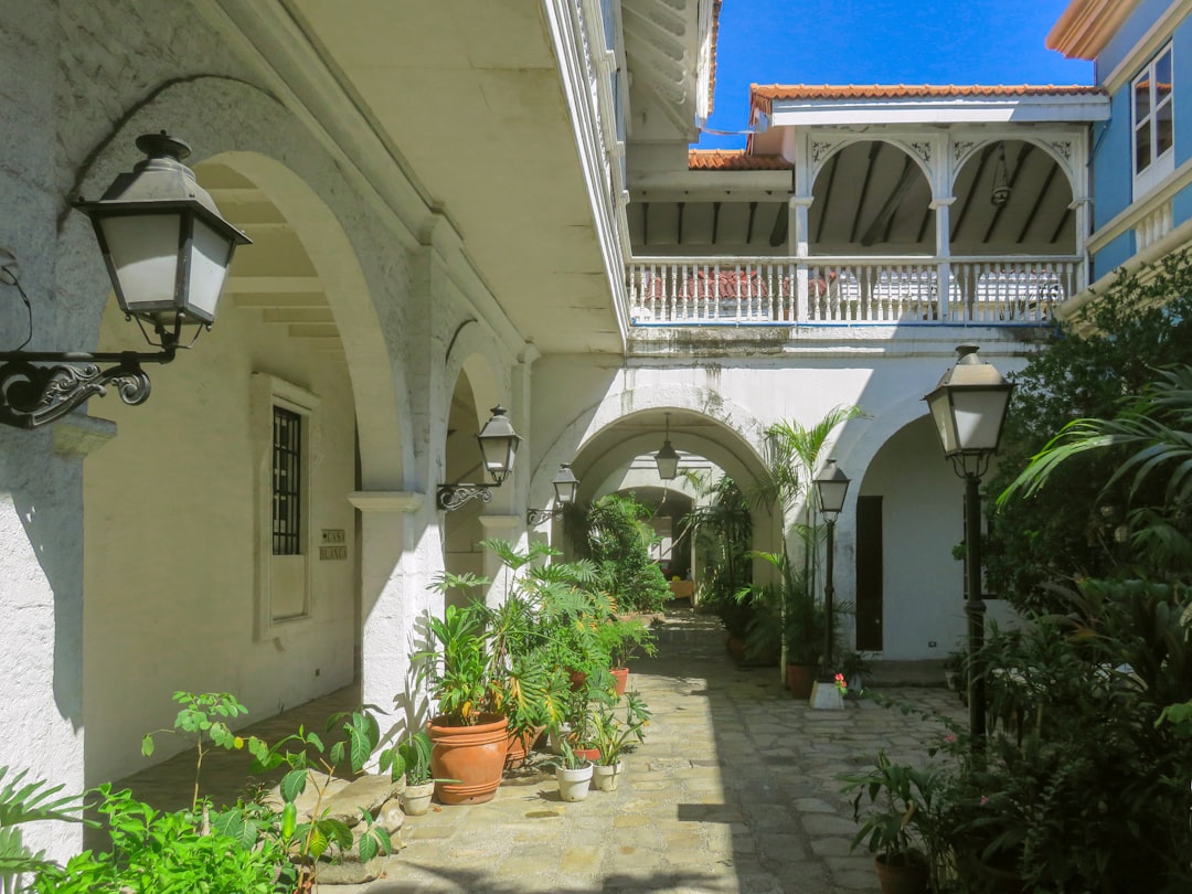 Spanish Past Tense: Preterite vs Imperfect Complete Guide