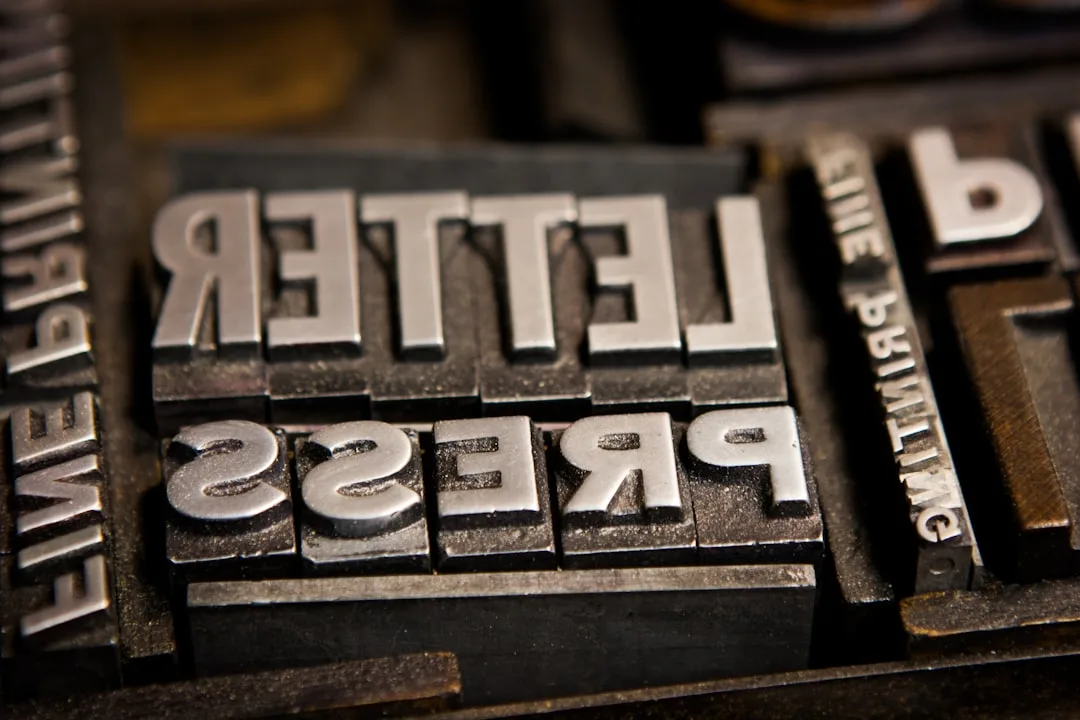 Press Release Format and Structure Explained With Examples