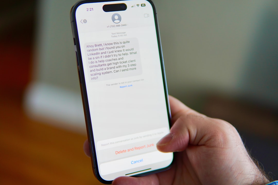 Business Proposal Writing Guide With Templates