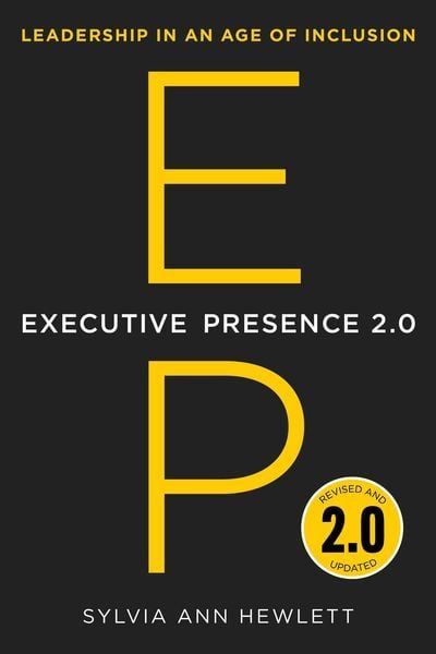 How to Write an Executive Summary That Gets Read