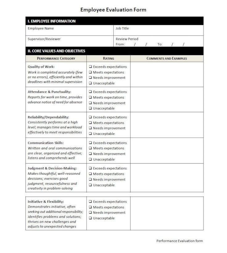 Feedback Scripts That Land Without Burning Bridges