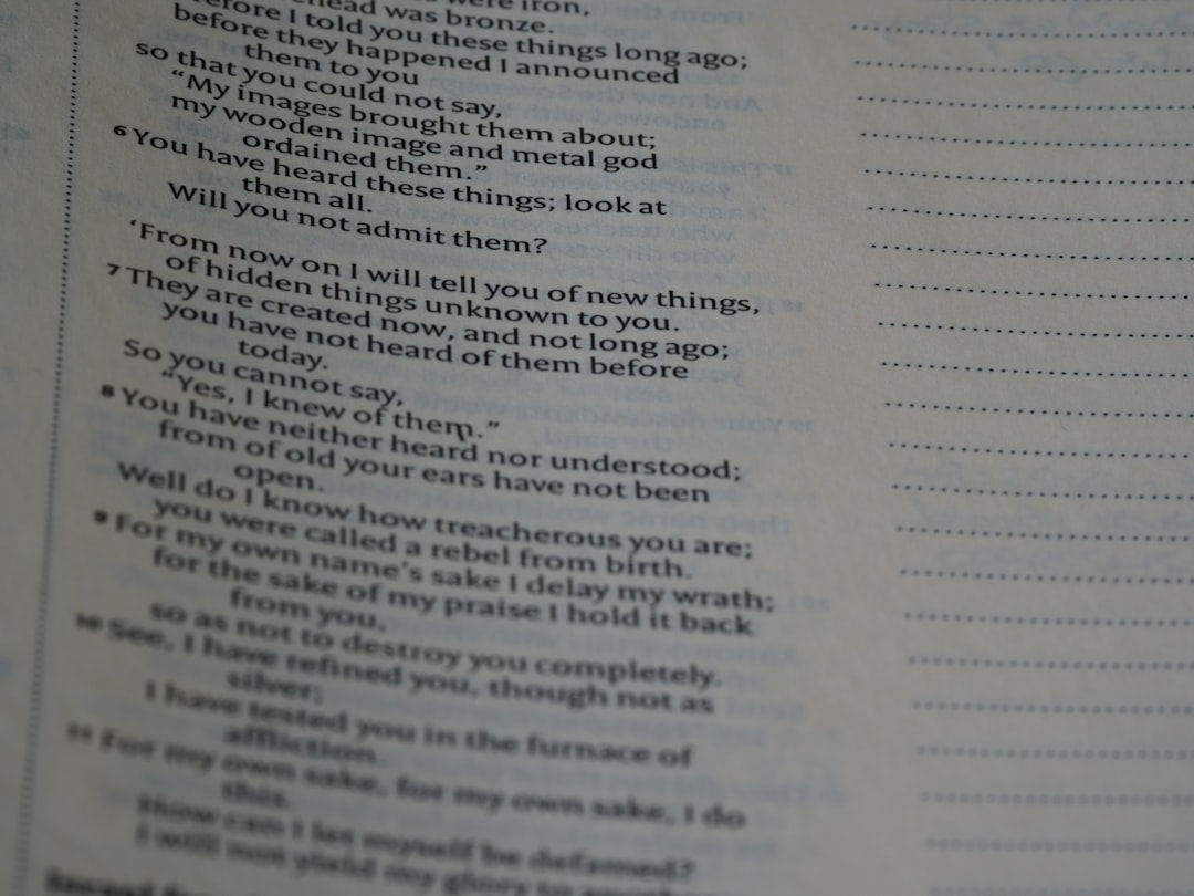 Scripts for Giving Feedback That Lands (Without Burning Bridges)