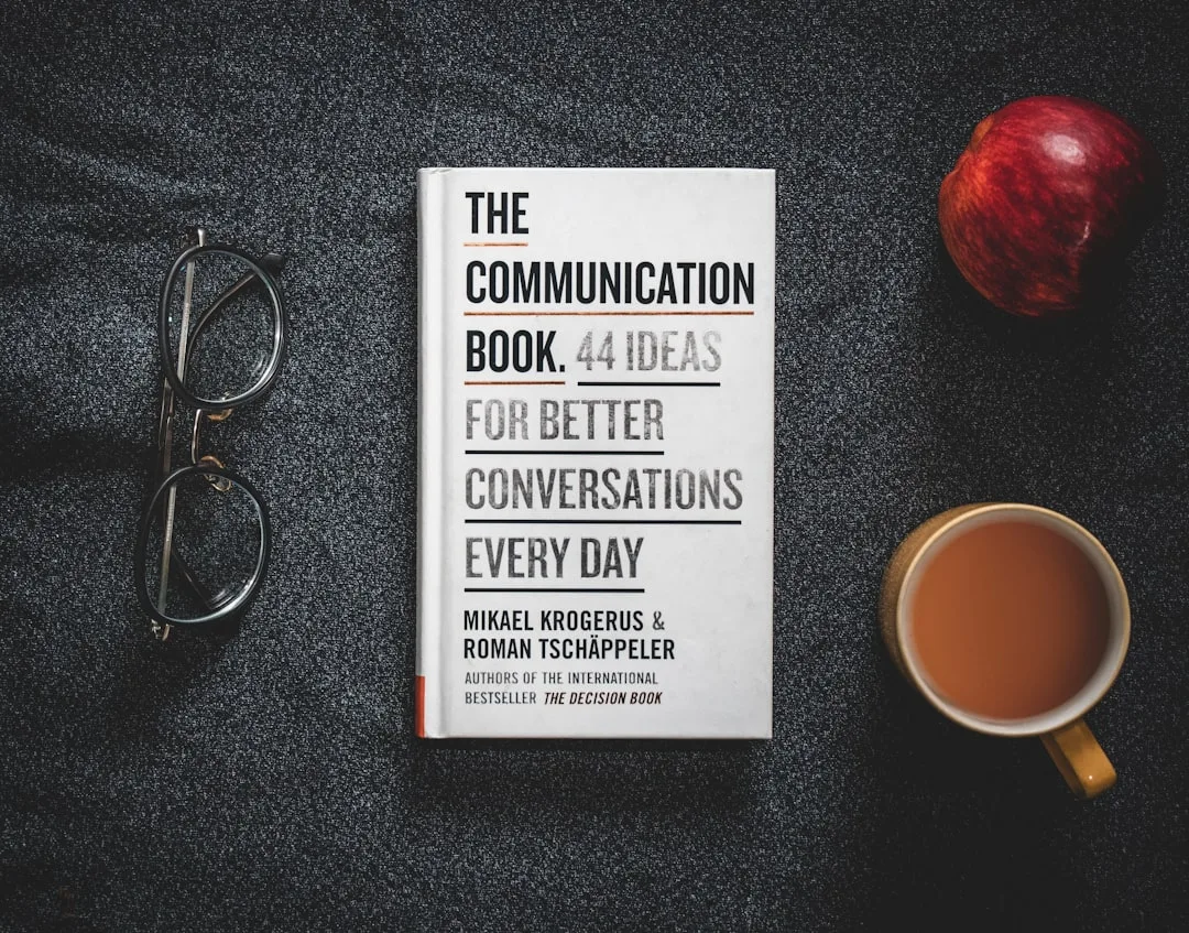 How to Communicate Clearly Under Pressure