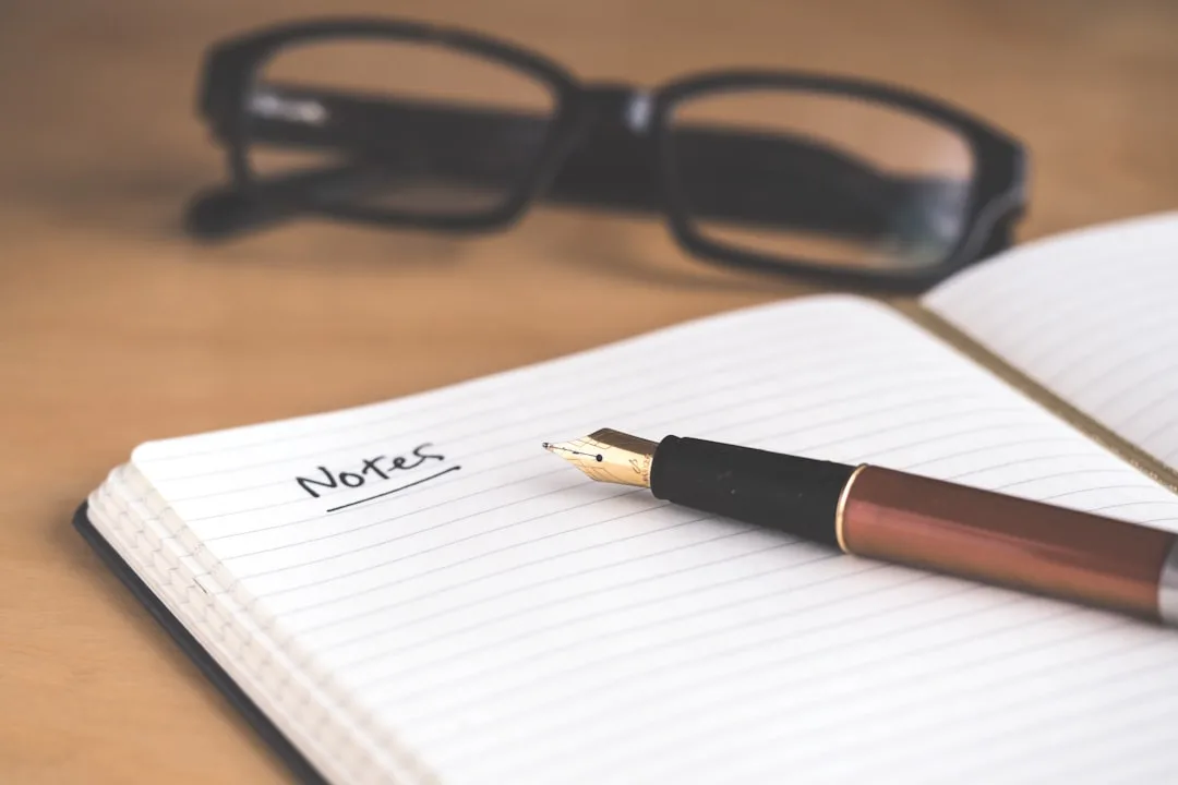 How to Negotiate in Writing Without Damaging Relationships How to Negotiate in Writing Without Damaging Relationships