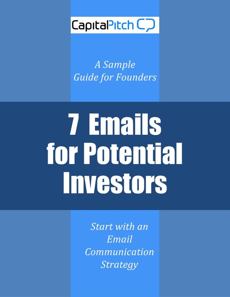 Delegation via Email: Clarity Without Being Pushy