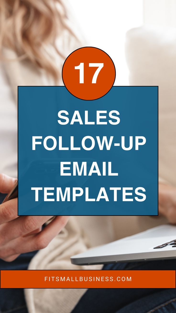 Follow-Up Email Templates That Get Responses