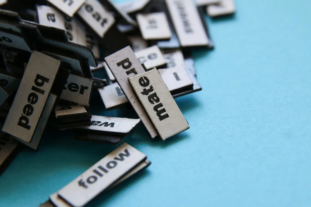 Follow-Up Email Templates That Get Responses