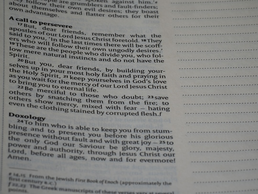 Cold Outreach Email Introduction Templates That Get Replies