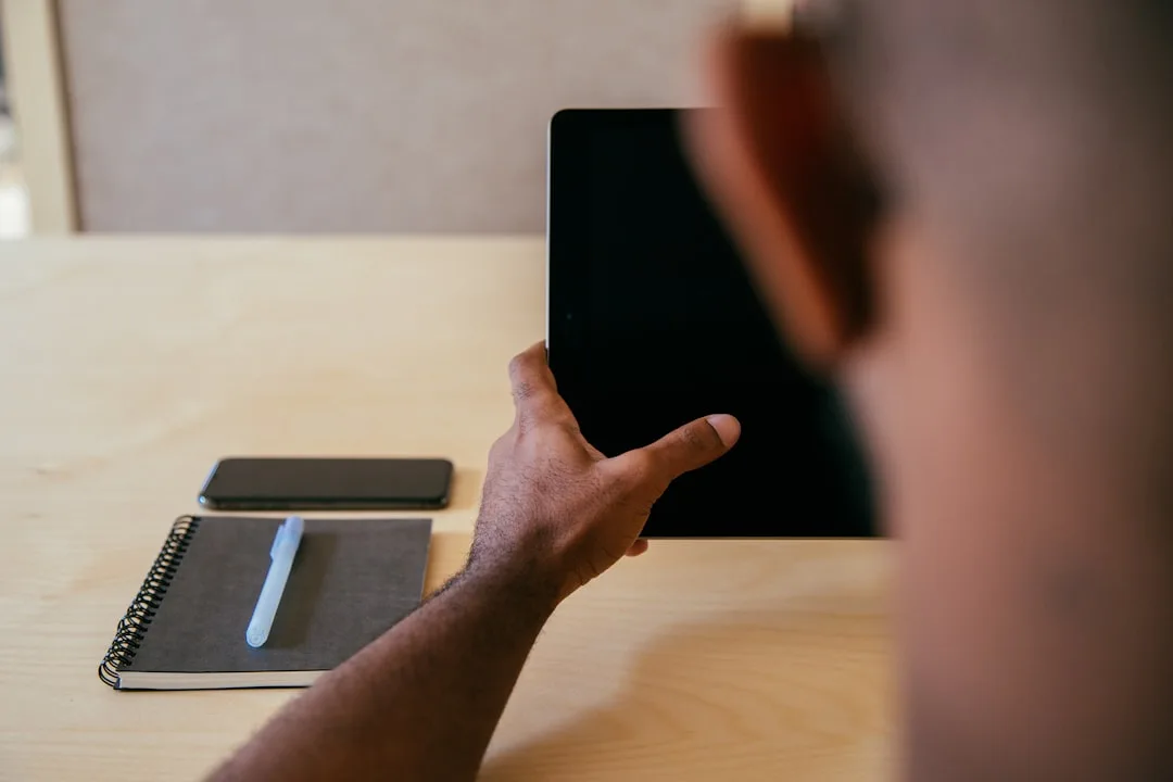 Networking Email Templates for Career Change Success
