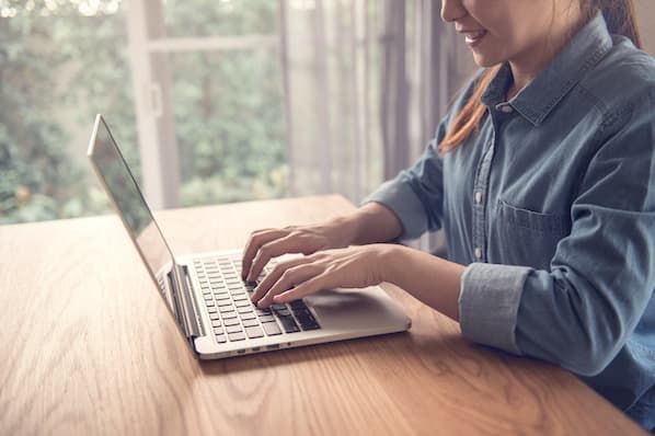 Networking Email Templates for Career Change Success