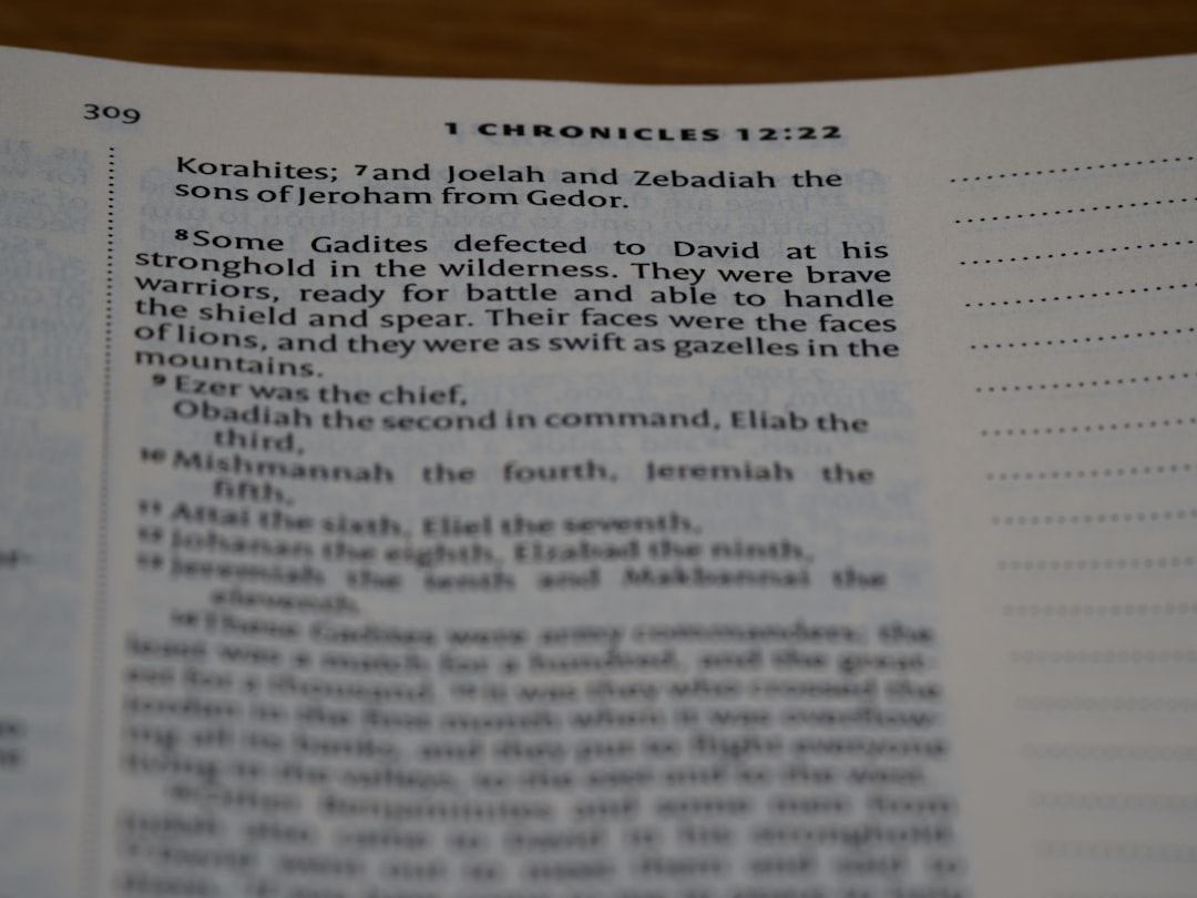 Lay vs Lie: Simple Rules and Real Examples