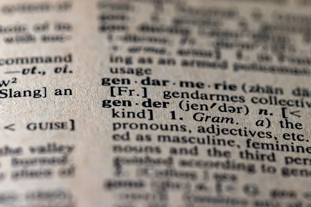 Subject-Verb Agreement: A Complete Guide With Edge Cases