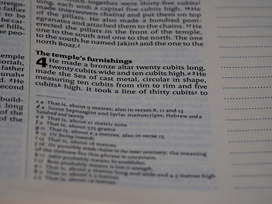 Complex vs Compound Sentences Explained