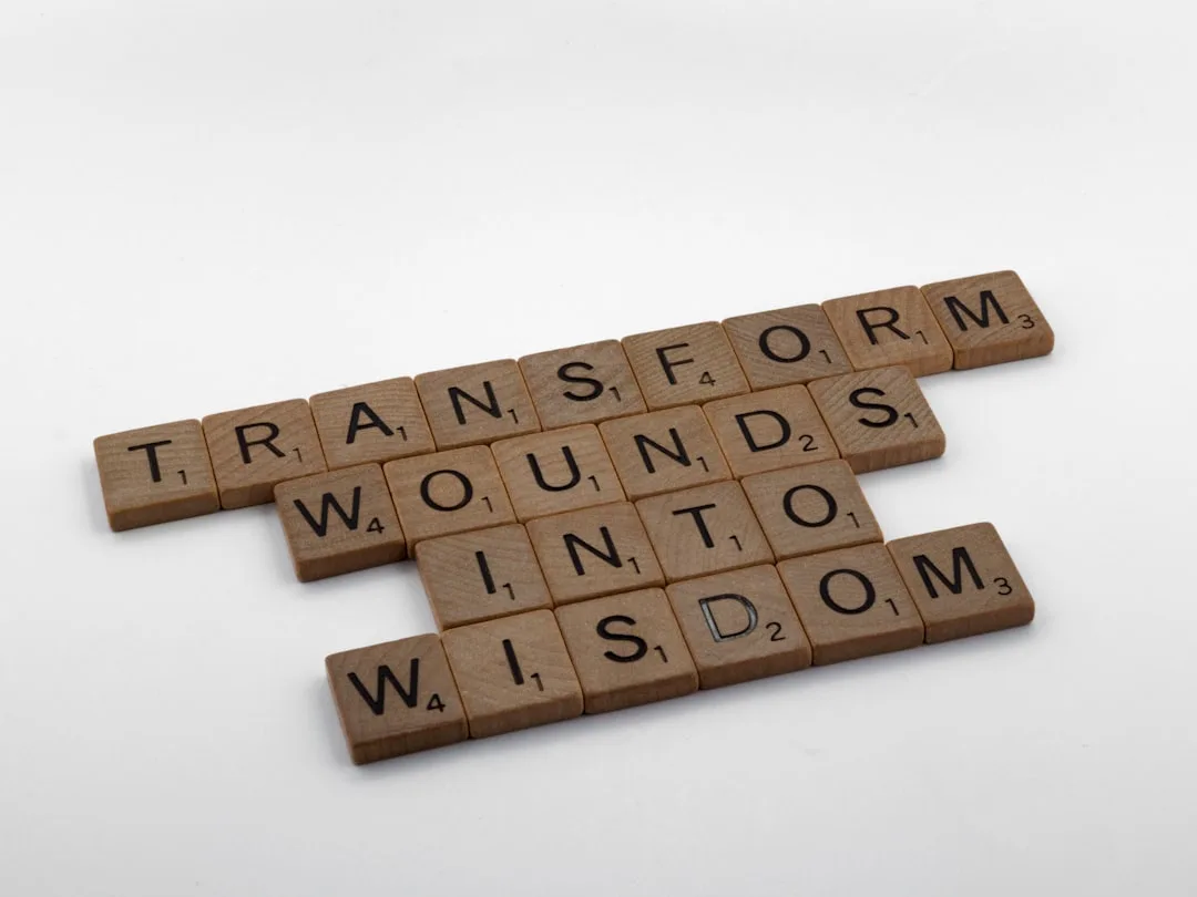 Transition Words for Academic Writing: A Complete Reference