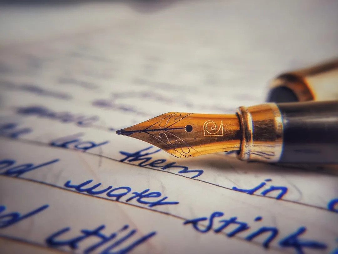 Passive Voice: When to Use It and When to Avoid It