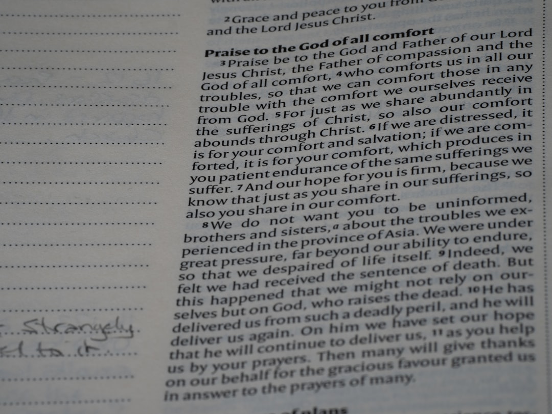 How to Write a Formal Complaint Letter That Gets Results