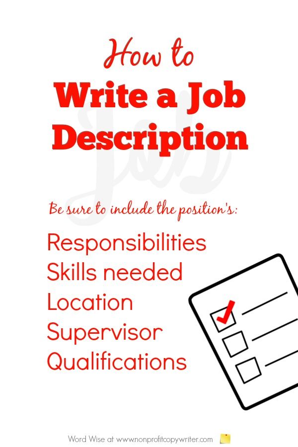 How to Write a Job Offer Letter: Template and Guide