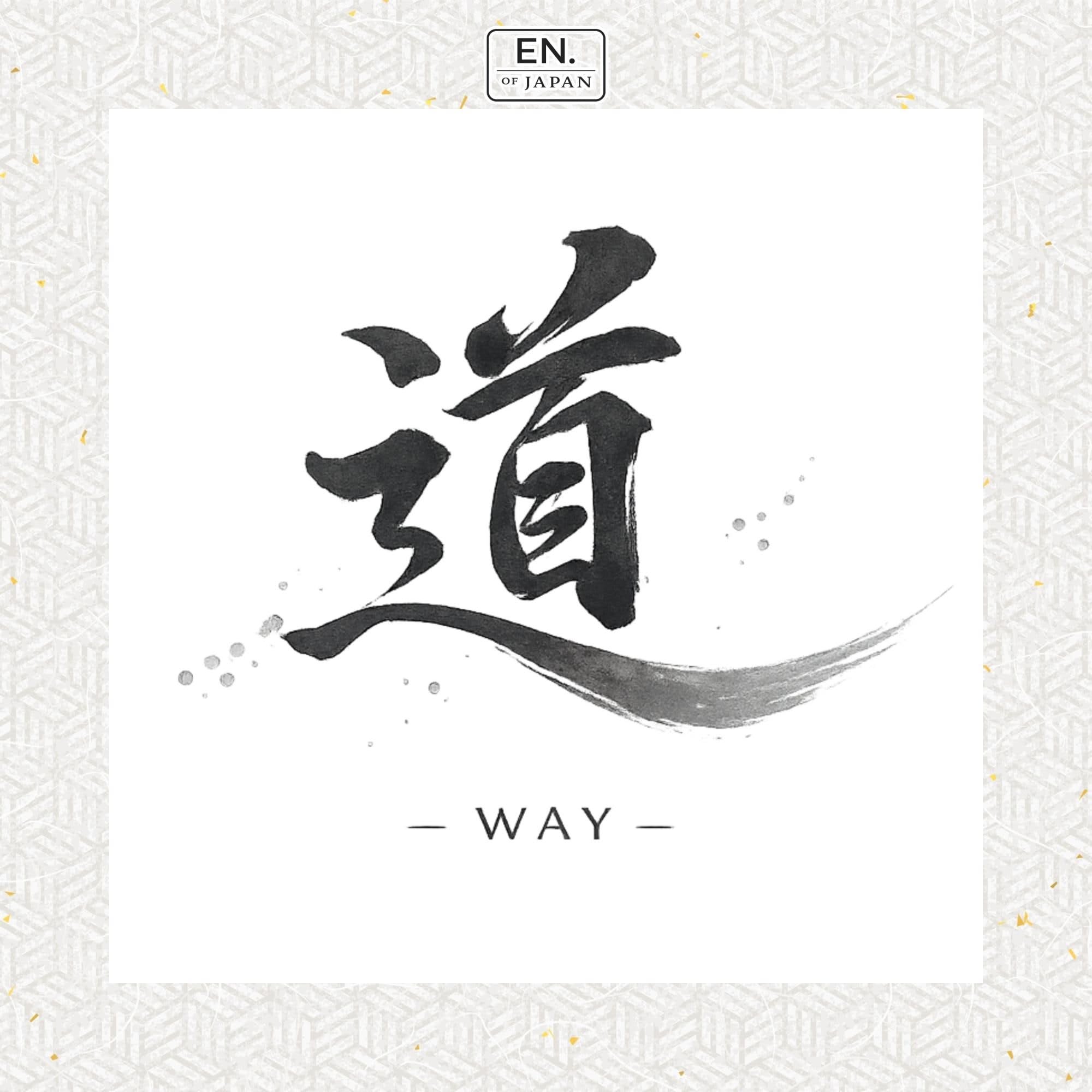 Japanese Kanji: Stroke Order and Reading Guide