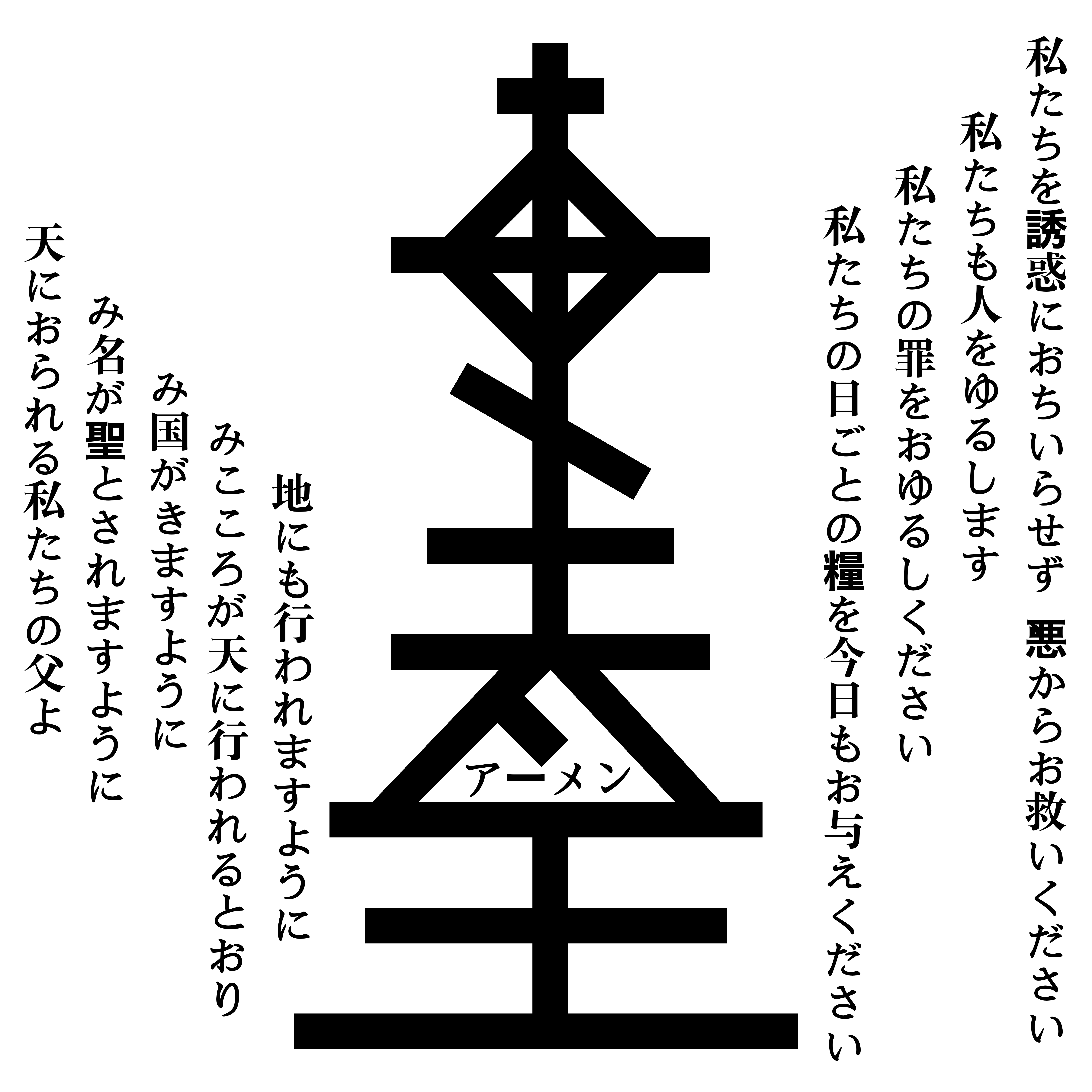 Japanese Keigo: Sonkeigo, Kenjougo, Teineigo Honorific Language Reference