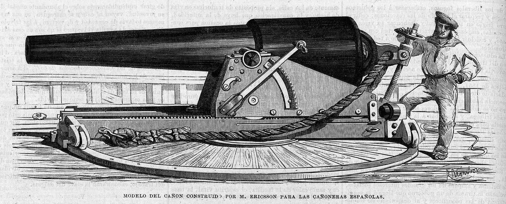 Spanish Por vs Para: Complete Usage Reference