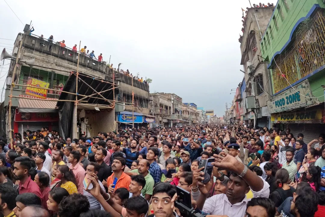 Bengali Numbers and Counting: 1 to 1000 Complete Reference