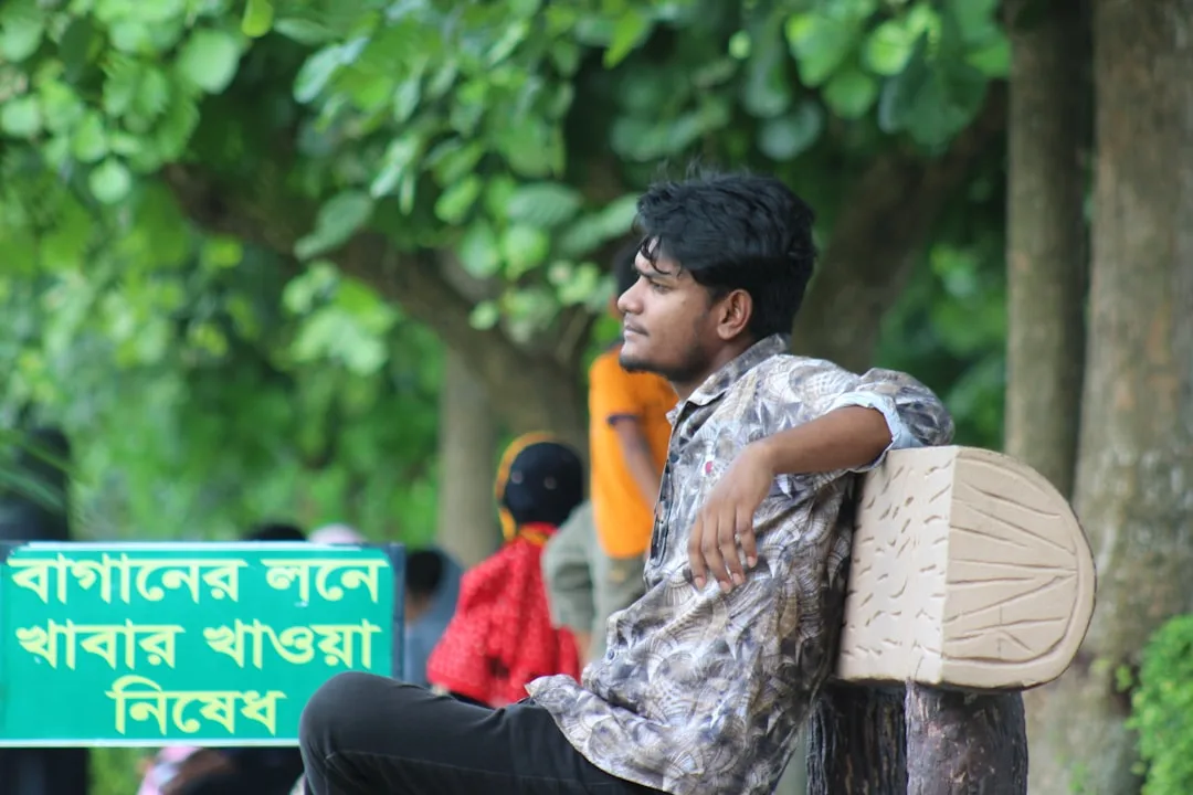 Bengali Postpositions: Complete Case and Particle Guide