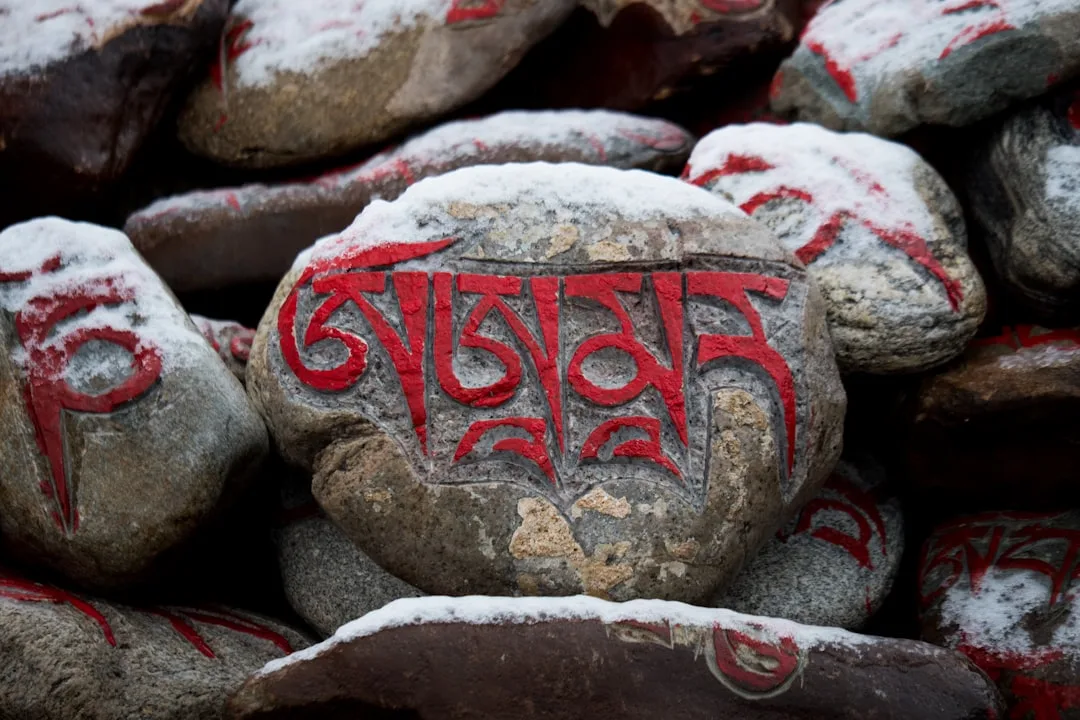 Bengali Phonology and Pronunciation Guide